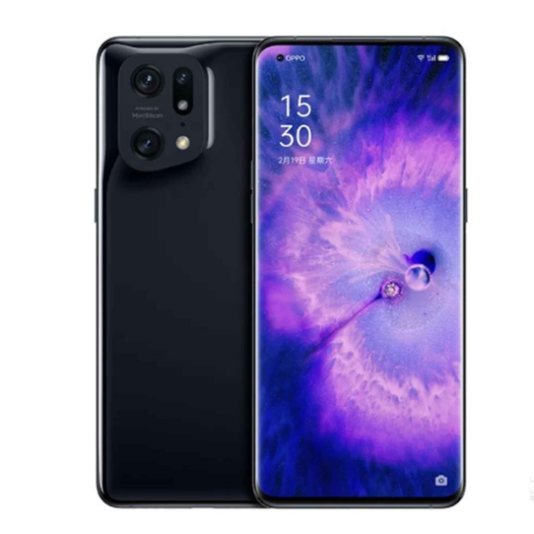 OPPO Find X2 Pro – oppo online store